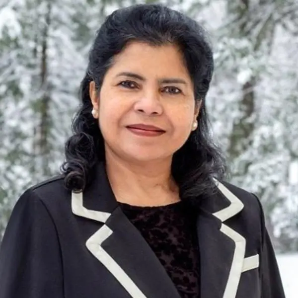 Neeta Gupta