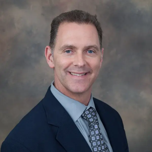 David Landry
