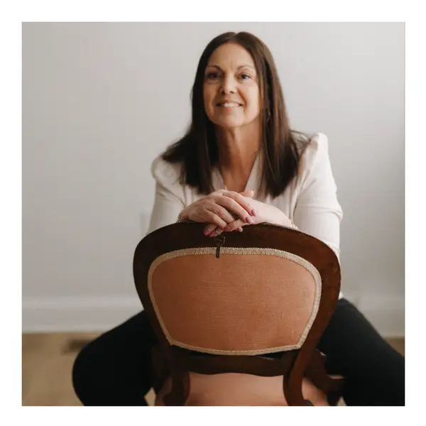 Debbie Carver
