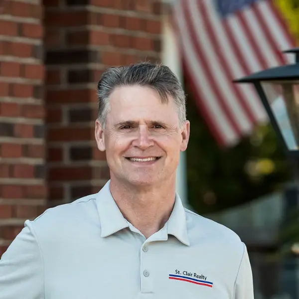 Jim Shaune
