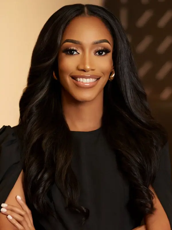 Angela Hughes