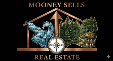 Mooney Sells Real Estate