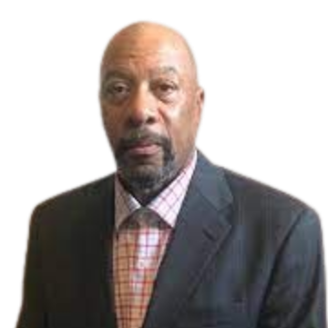 Larry Threadgill