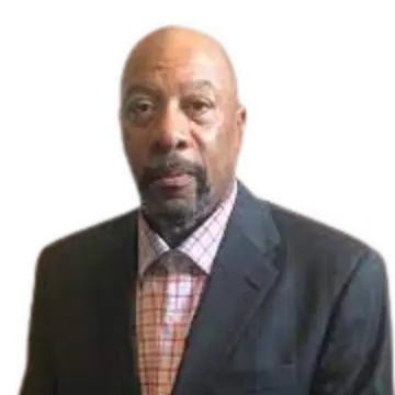 Larry Threadgill
