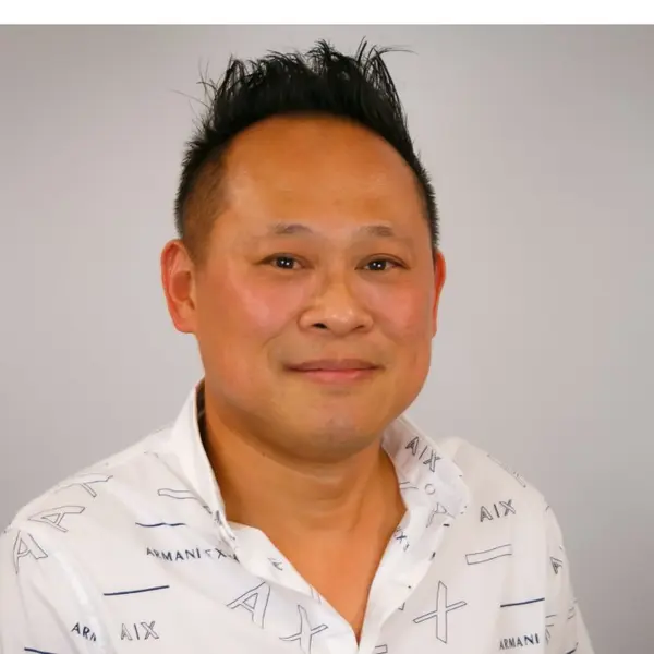 Peter Dao
