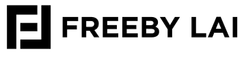 default