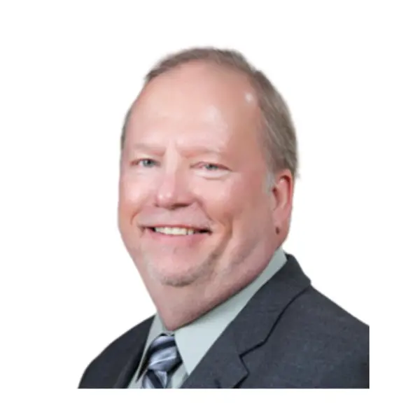 David Willink | REALTOR
