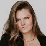 Camie Wilke