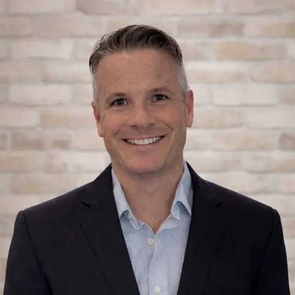 Scott Strayer