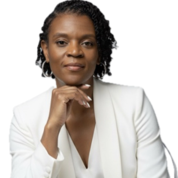 LaTonya Johnson