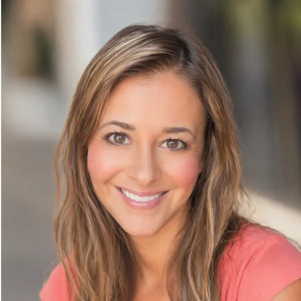 Sarah Waldrop