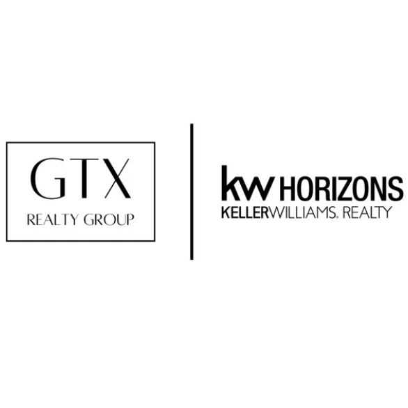 GTX Realty Group