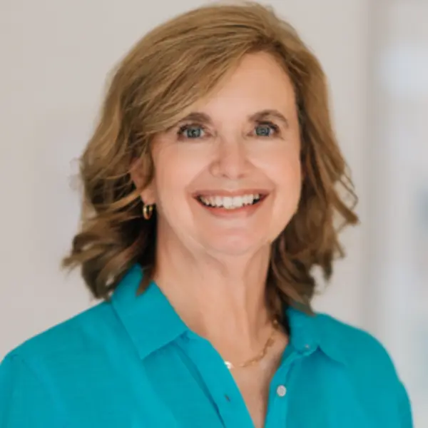 Lisa Mays