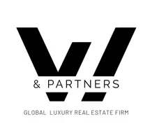 W And Partners Arizona Realtors
