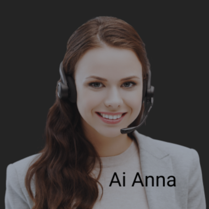 Anna Ai Assistant