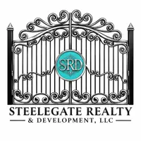 Steelegate Realty & Development, LLC