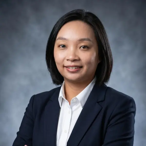 Sin Tung Lau