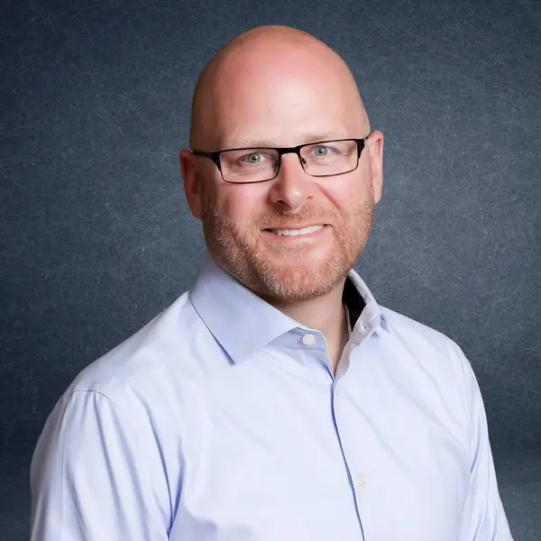 Matt Steinmetz