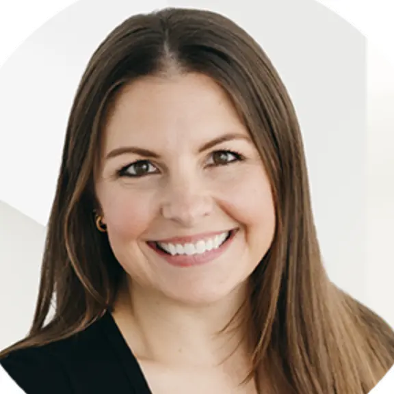 Andrea Kraft