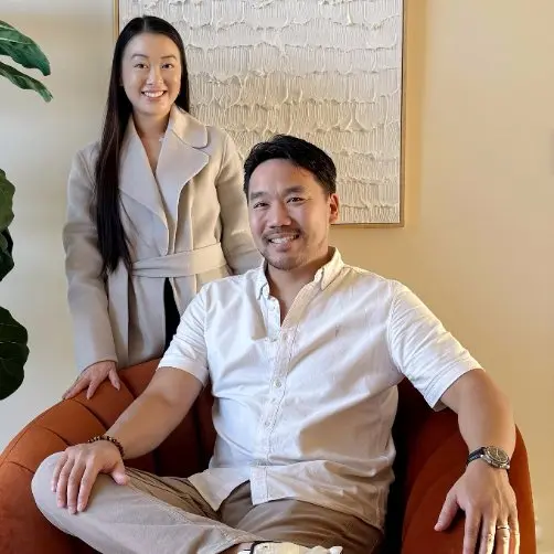 Karl & Vivian | Realtors