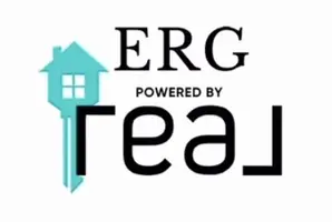 Team Equity Realty Group
