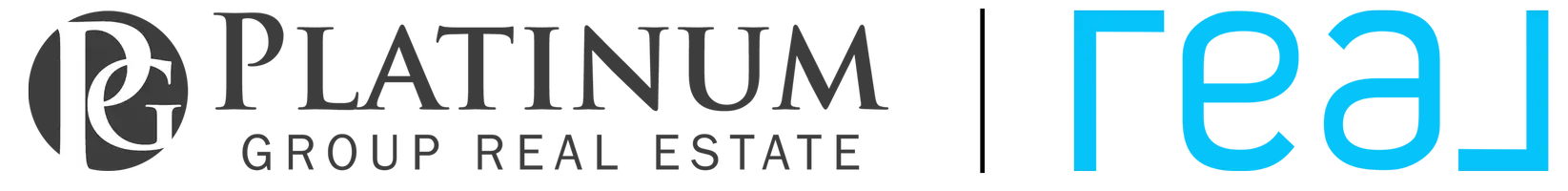 Real Broker LLC