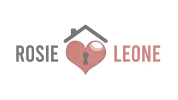 Sold By Rosie Leone