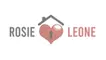 site logo