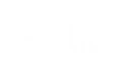 agent profiles