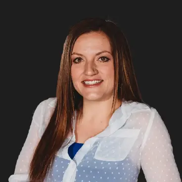 Jamie Rivera