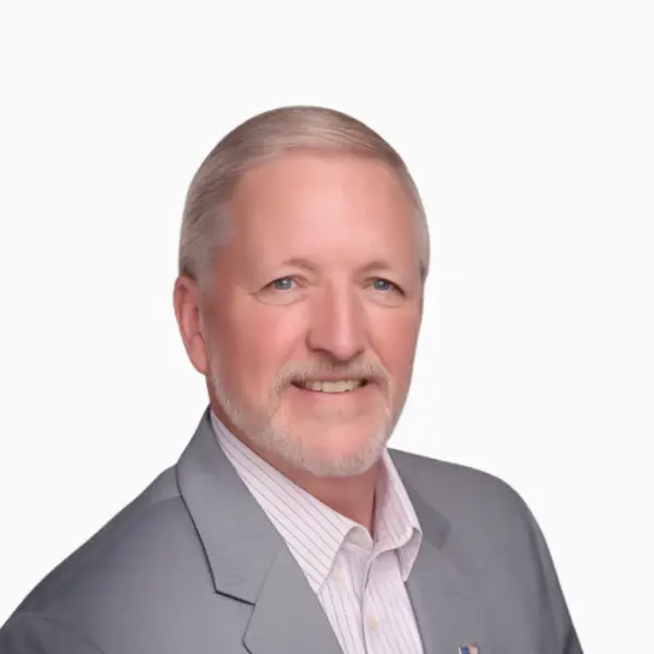 Joe Carson