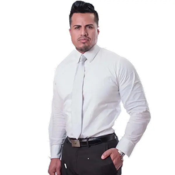 Aldo DeMartinez
