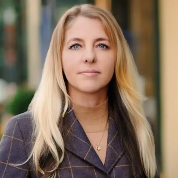 Melissa Donnelly