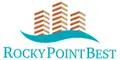 site logo