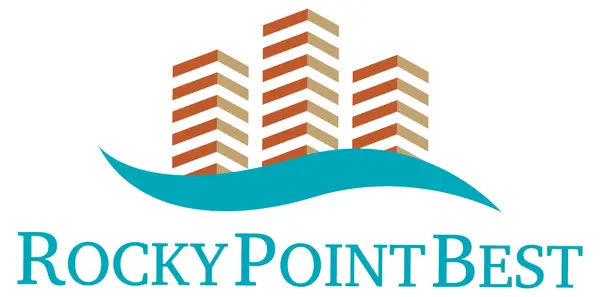 The "Smart Money" Choice: Why Savvy Investors Choose the Sonoran Sun in 2026,Joseph Toland