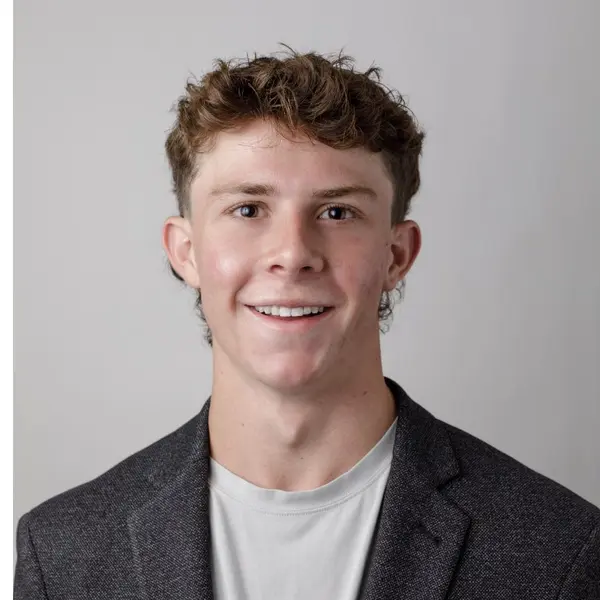 Paxton Jessop