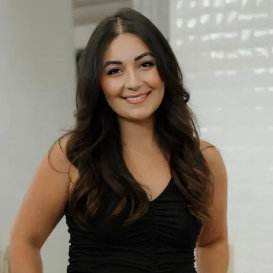 Selen Hudson