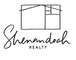 site logo