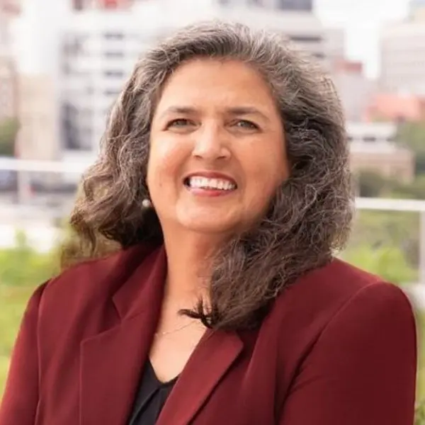 Angela Pachicano