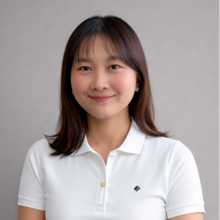 Nan Ying