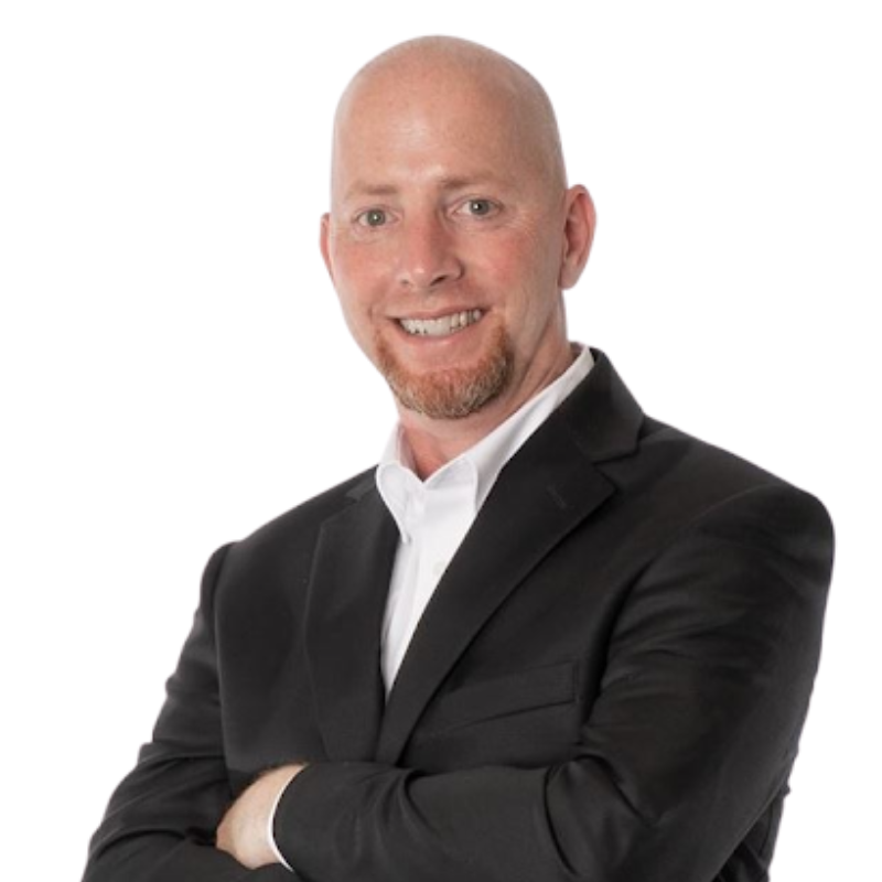 Jason Walters