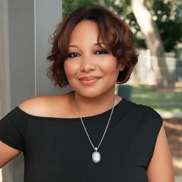 Sheree Smith
