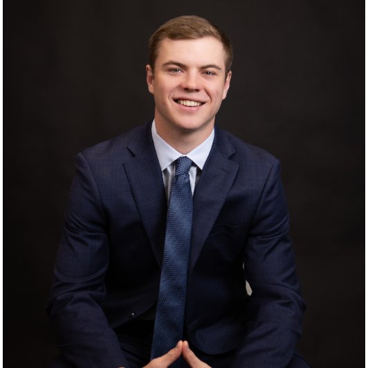 Alex Eyink