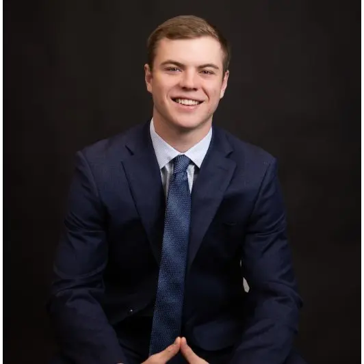 Alex Eyink