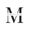 site logo