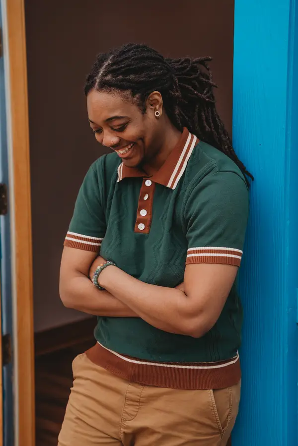 advisor profiles