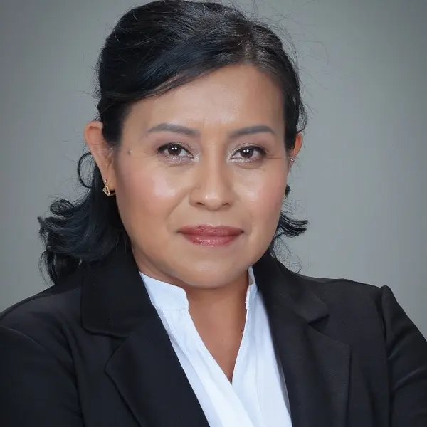 Mari Herrera