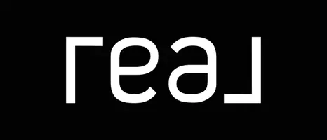Myra Monroe Reidy REAL Realtor