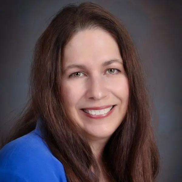 Lisa Law