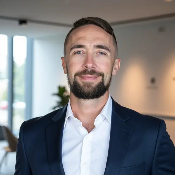 Jason Weitzel